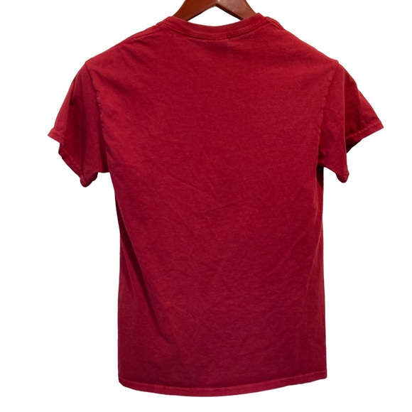 Texas Tee S - Picture 3 of 5